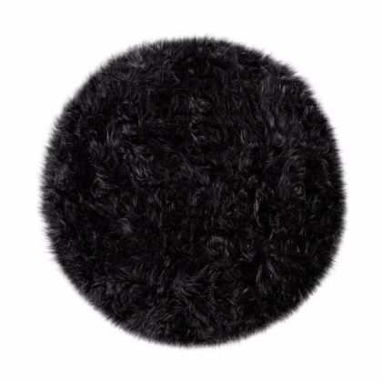 Cotton rug Playara