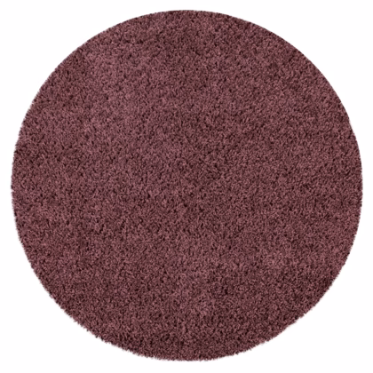 Cotton rug Trip