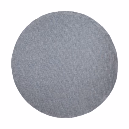 In & outdoor rug Becca