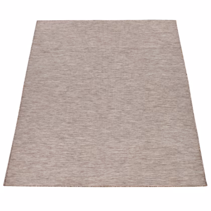 In & outdoor rug Sonia
