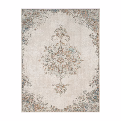 In & outdoor rug Torino