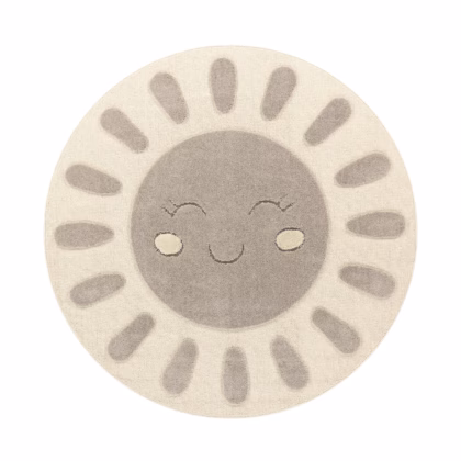 Kids rug Togge