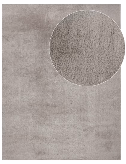 Rug Calissa