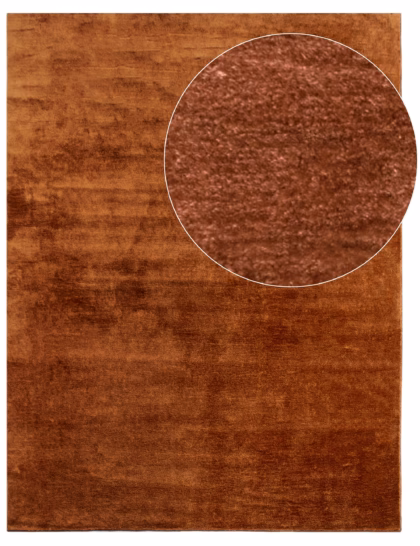 Rug Calissa