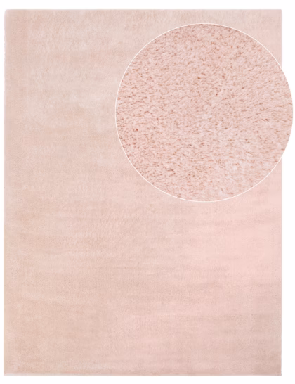 Rug Calissa