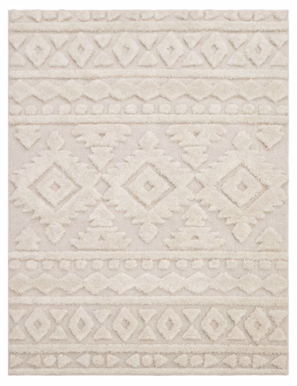 Rug Geneva