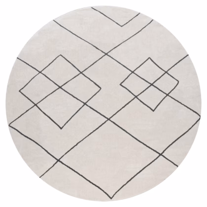 Rug Hilal