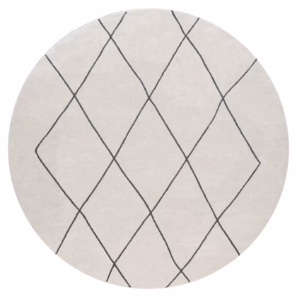 Rug Hilal