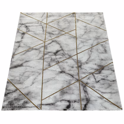Rug Krevor