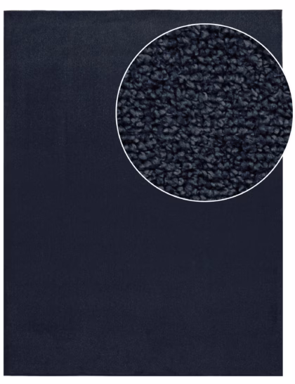 Rug Portivo