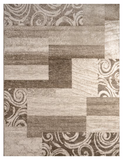 Rug Sinay