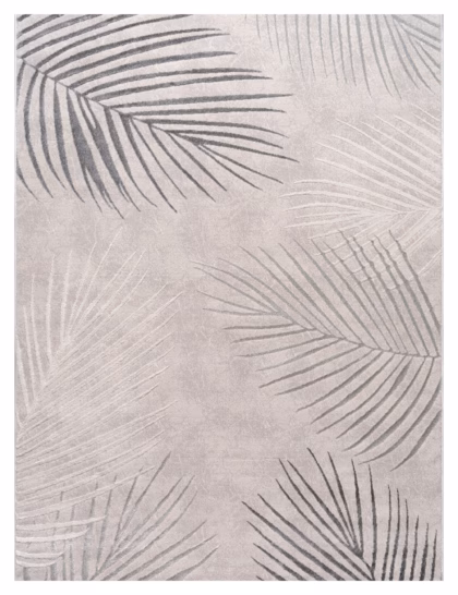 Rug Tiana