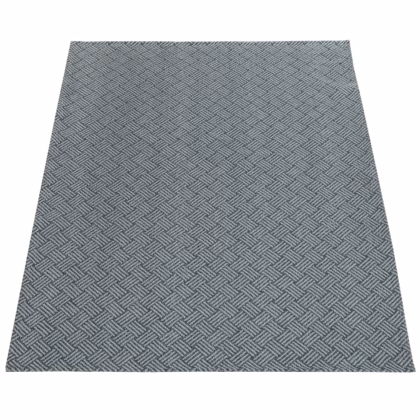 Rug Vera