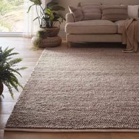 La Playa Rug Rustic
