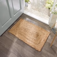 Daffodil Blooms Washable Runner