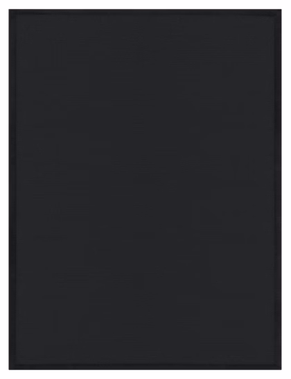 Washable kids' rug Atami