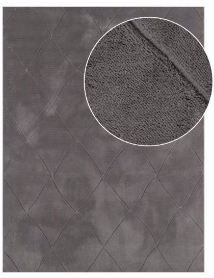 Washable rug Utah
