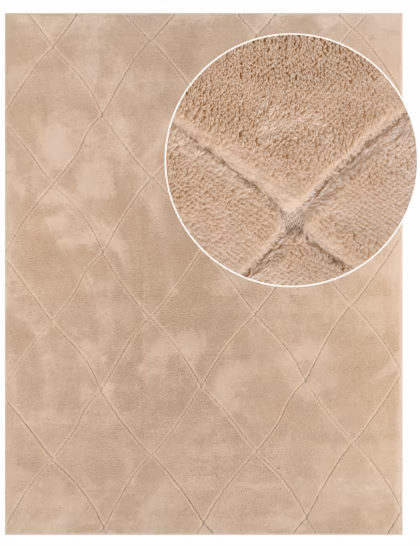 Washable rug Utah