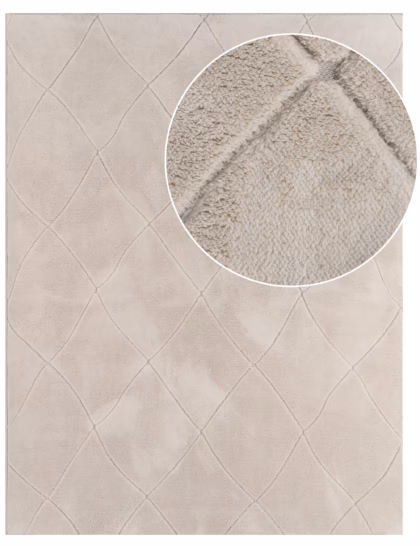 Washable rug Utah