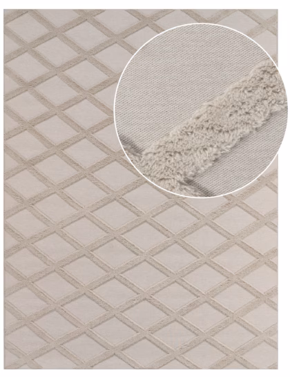 Washable rug Utah