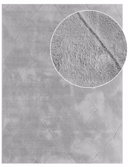 Washable rug Utah