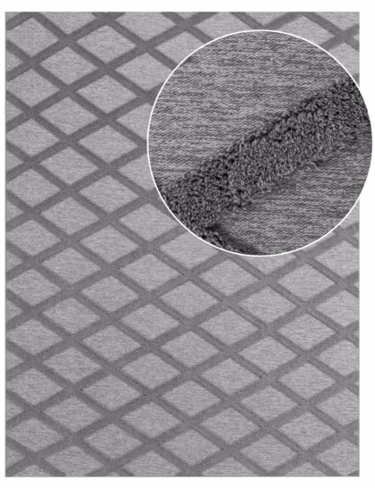 Washable rug Utah
